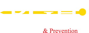 PGH Pest Control & Prevention Logo