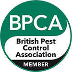 BPCA PGH Pest Control