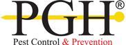 PGH Logo