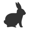 Rabbit Control Services
