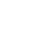 Hello daily news
