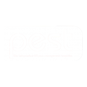 pest management magazine