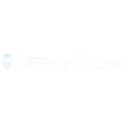 The West Sussex County Times