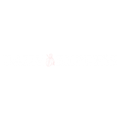 Daily Express