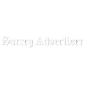 Surrey Advertiser