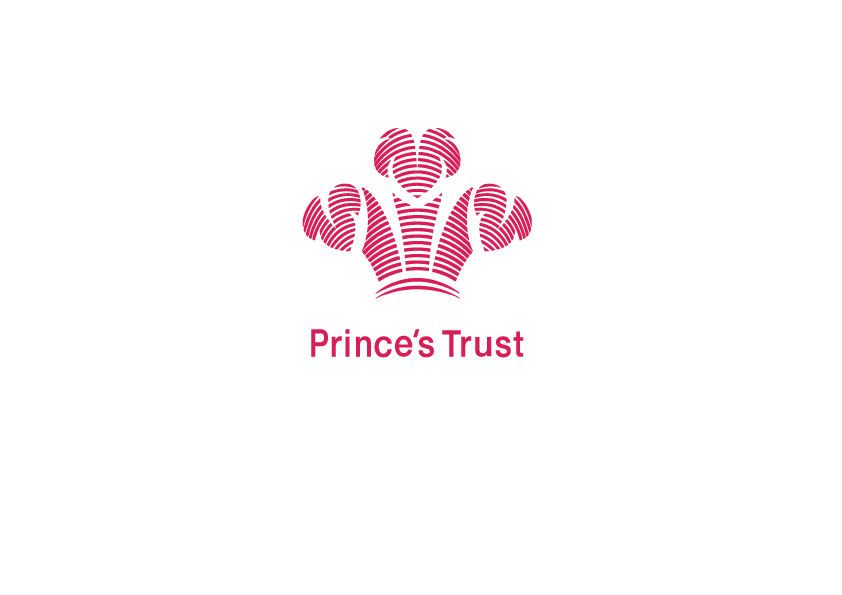 prince's trust winner 2013